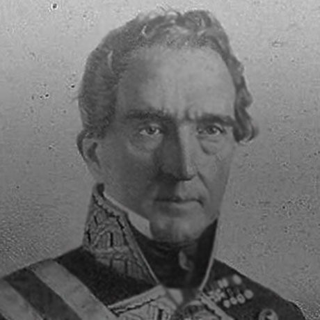 Andrés García Camba