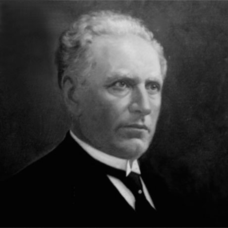 Gobernador de Salta, Joaquín Castellanos