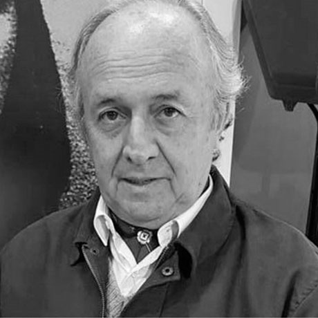 Martín Miguel Güemes Arruabarrena