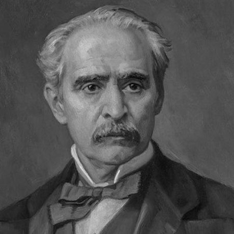 Vicente Fidel López