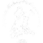 Agrupación Gauchos tradicionalistas de Güemes