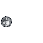 Comisión Provincial del Bicentenario de Güemes