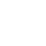 Gobierno de la Provincia de Salta