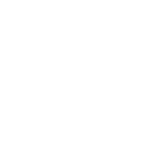 Instituto Guemesiano de Salta