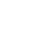 Secretaría de Turismo Salta